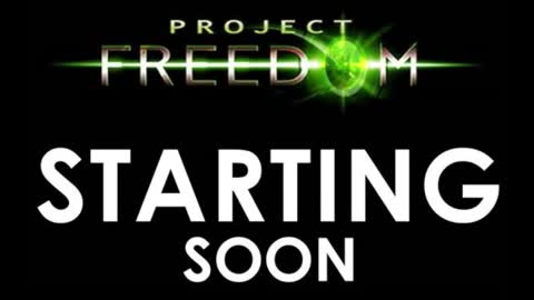 CASCADACEK online show from October 2, 10:30 am