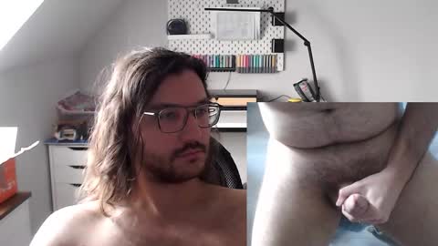 cascavels online show from March 6, 8:33 am