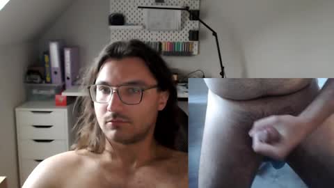 cascavels online show from May 11, 3:51 pm