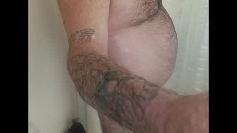 case_payne online show from December 3, 7:41 am