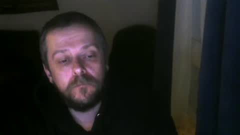 AllenGallant online show from December 4, 11:30 am