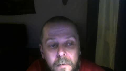 AllenGallant online show from February 23, 8:11 am