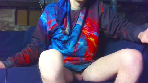 casey online show from February 22, 2:06 pm