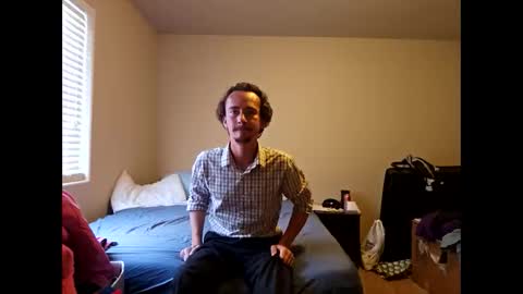 caseysweetwood online show from June 2, 10:11 pm