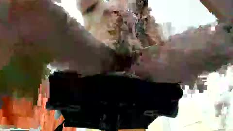 H26 online show from September 15, 12:24 am