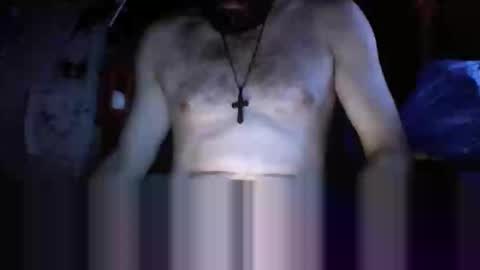 Cash Shoe online show from February 22, 9:38 pm