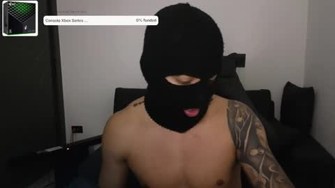 cash_master777 online show from February 3, 6:22 am