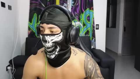 cash_master777 online show from March 4, 9:16 am