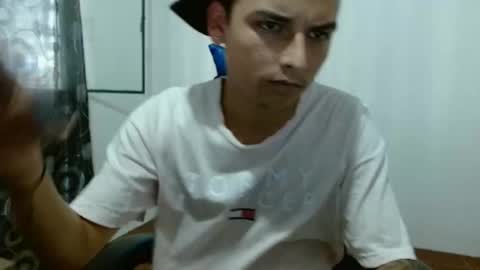 master Nino online show from February 26, 5:36 pm