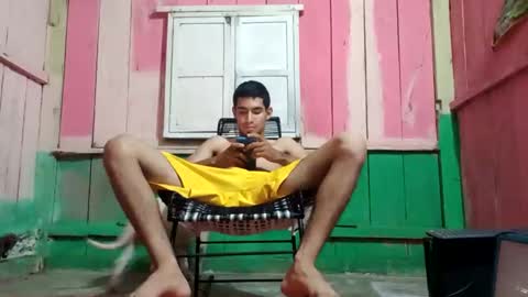 Cash Master San online show from April 1, 4:25 am