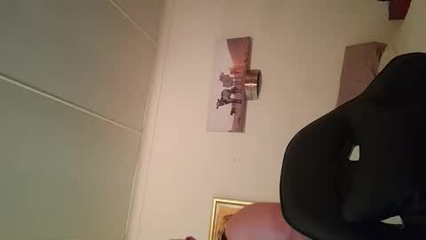 Cash Alpha Male online show from November 13, 8:41 am