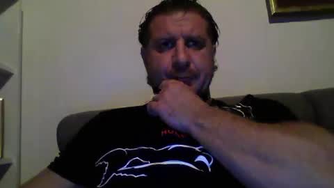 Snapshot of cashmaster33 chatting on January 28, 7:53 pm cashmaster33 online show from January 28, 7:53 pm