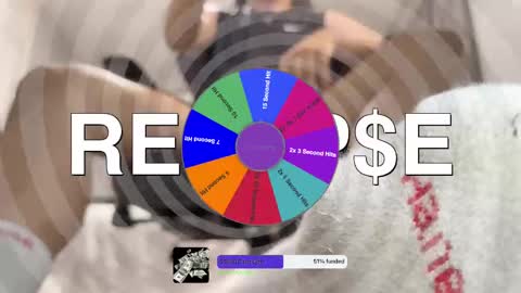 Snapshot of cashmastergrey chatting on September 13, 6:47 am Master Grey online show from September 13, 6:47 am