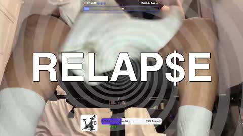 Snapshot of cashmastergrey chatting on September 10, 4:22 am Master Grey online show from September 10, 4:22 am