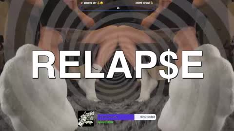 Snapshot of cashmastergrey chatting on October 14, 3:57 am Master Grey online show from October 14, 3:57 am