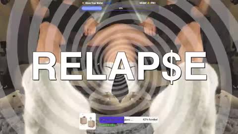 Snapshot of cashmastergrey chatting on October 17, 9:08 pm Master Grey online show from October 17, 9:08 pm