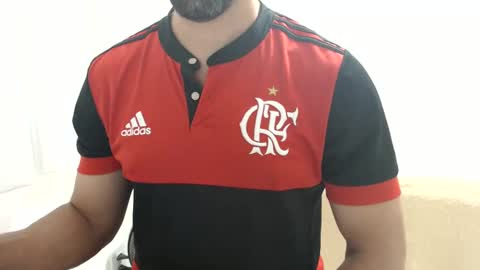 cashmastermuscle77 online show from December 27, 5:59 pm