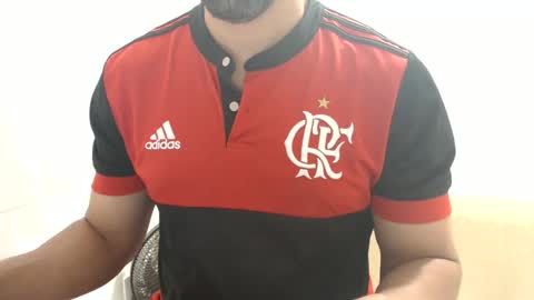 cashmastermuscle77 online show from December 28, 11:19 am