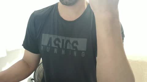 cashmastermuscle77 online show from December 19, 12:56 am