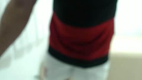 cashmastermuscle77 online show from September 8, 10:20 pm