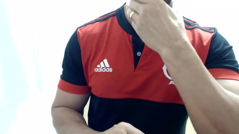 cashmastermuscle77 online show from July 16, 10:44 am