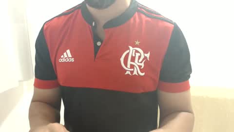 cashmastermuscle77 online show from January 7, 12:05 pm