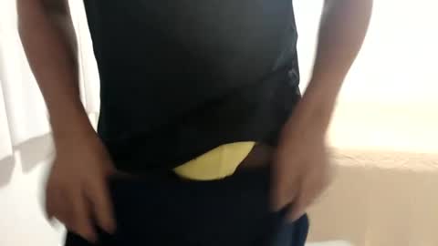 cashmastermuscle77 online show from January 15, 6:51 pm