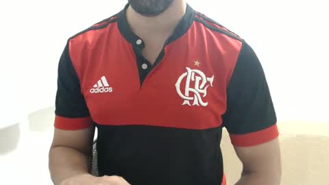 cashmastermuscle77 online show from December 5, 2:09 am