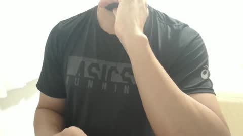 cashmastermuscle77 online show from January 14, 2:29 am