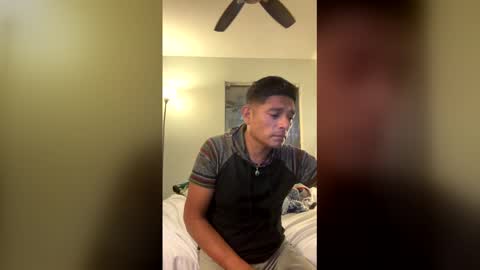 cashndrugs online show from April 6, 4:57 am