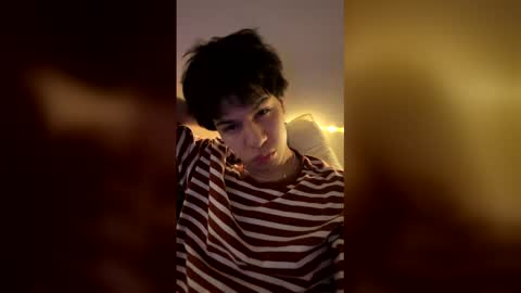 cashtalkedtome online show from January 19, 3:09 am