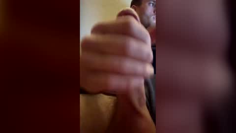 cashwhale online show from March 19, 7:06 pm