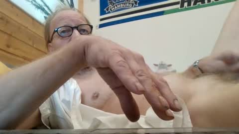 casi online show from November 18, 12:31 pm