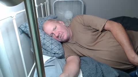 CasinoCam online show from September 30, 7:39 pm