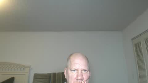 CasinoCam online show from February 4, 8:46 am