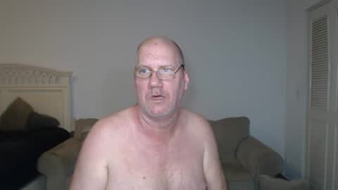 CasinoCam online show from December 16, 5:17 am