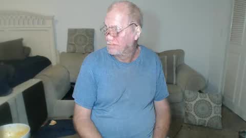 CasinoCam online show from February 28, 5:48 pm