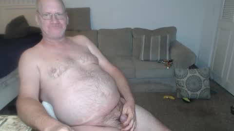 CasinoCam online show from February 11, 6:08 am