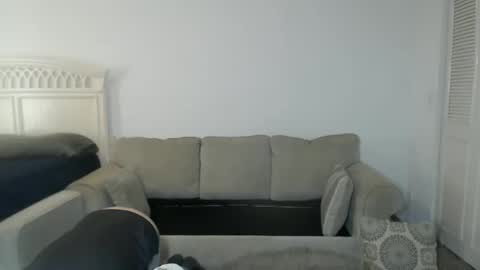 CasinoCam online show from March 10, 2:26 pm