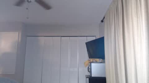 CasinoCam online show from September 12, 3:28 am