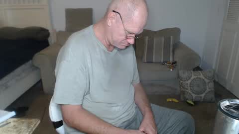 CasinoCam online show from February 10, 5:19 pm