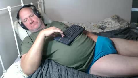 CasinoCam online show from March 8, 2:04 am