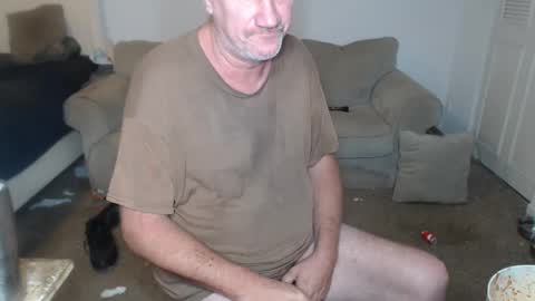 CasinoCam online show from December 27, 9:43 pm