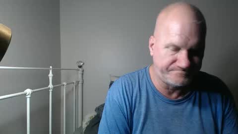 CasinoCam online show from January 13, 10:14 pm