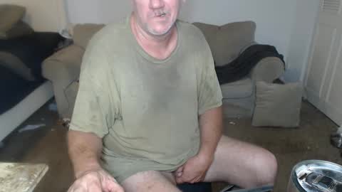 CasinoCam online show from December 23, 3:01 pm