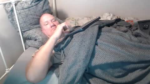 CasinoCam online show from January 19, 12:18 pm