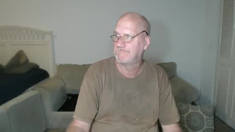 CasinoCam online show from March 12, 3:02 am