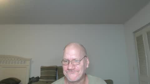 CasinoCam online show from January 29, 7:04 am