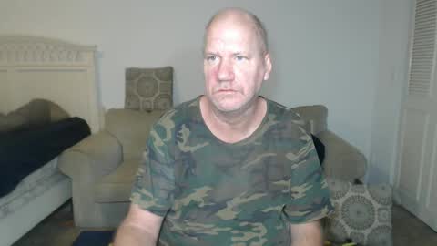 CasinoCam online show from February 17, 5:25 am