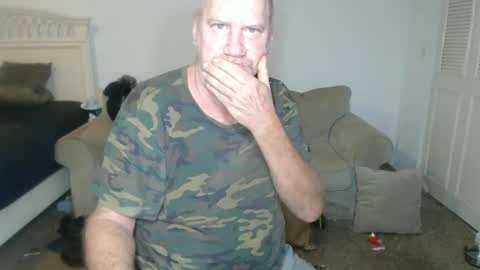 CasinoCam online show from January 5, 10:10 am